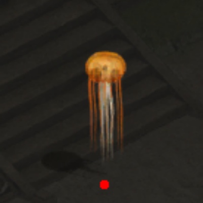 ��ʿ����ܿ���ǽ�˺�ʵ�������ݽ���