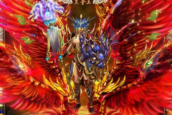 暗星长靴锻造全攻略,属性飙升轻松变神装