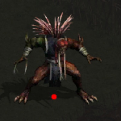 սʿ��Ұ�ⱻ��ʦ���ݵĳ���