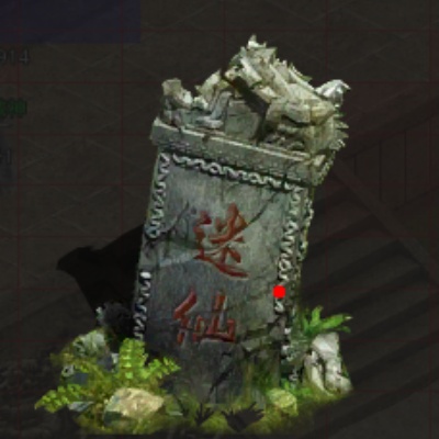 սʿ����һ��ʵս�������������ܻ������